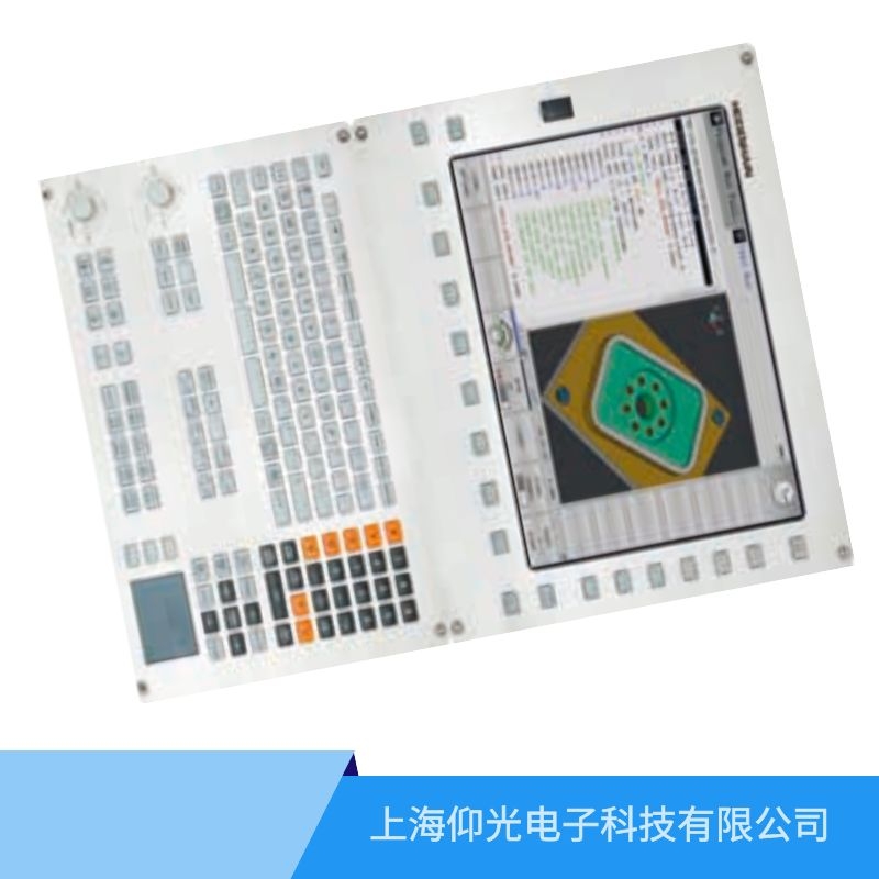 hS(sh)ϵy(tng)e(cu)`a8024S 