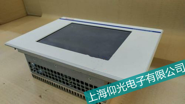 韶關(guān)力士樂(lè)DKC02.3-040-7-FW工控機(jī)無(wú)法開(kāi)機(jī)故障維修