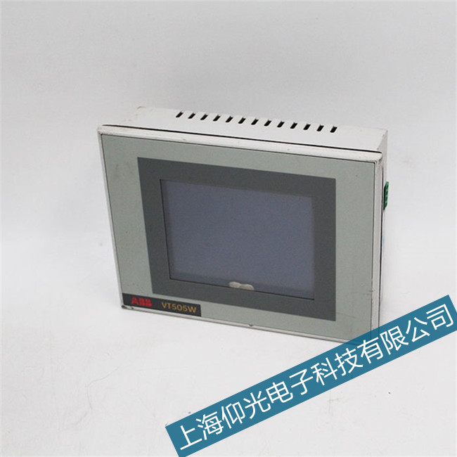 abb|M(jn)ϵy(tng)o푑(yng)S