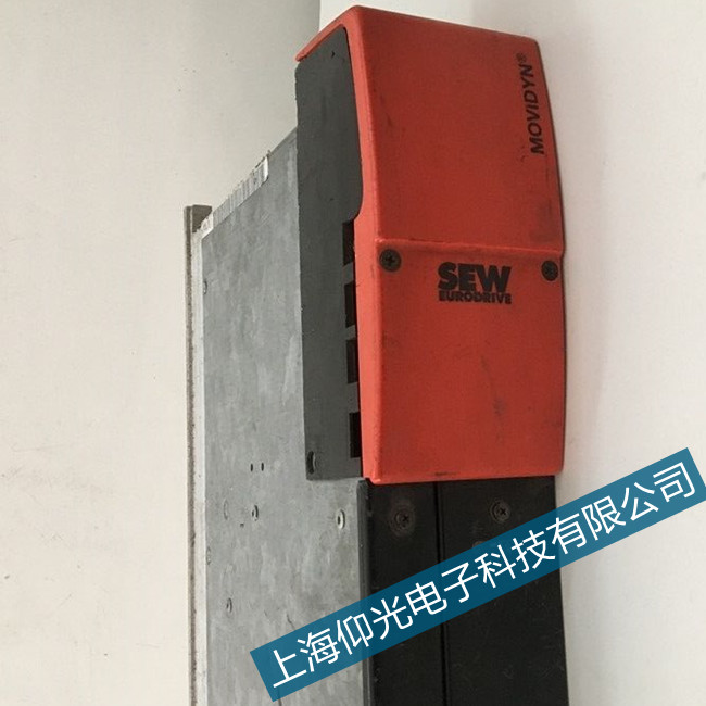 sew(q)o\̖](yng)ϾSc