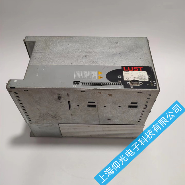 ˹(q)SޱB(yng)c(din)