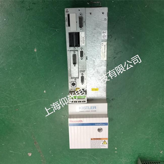 Rʿŷ(q)F2270ϴaSޱB(yng)