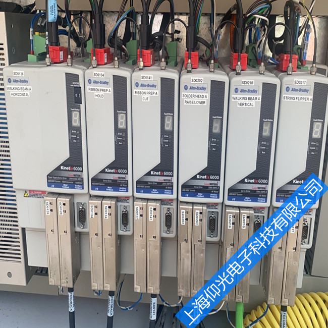 ABŷ(q)(dng)Sވ(bo)E39ŷͨӍe(cu)`򆢄(dng)ʧ