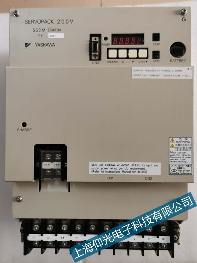 �����а����ŷ��(q��)������A.070���ϾS������