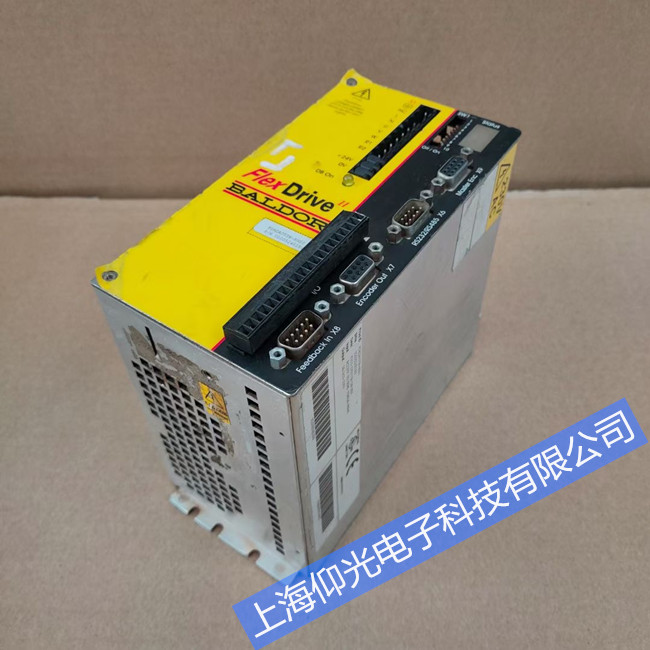 �����(q��)�����S��FPH2A02TB-EP23�^�����ϾS��