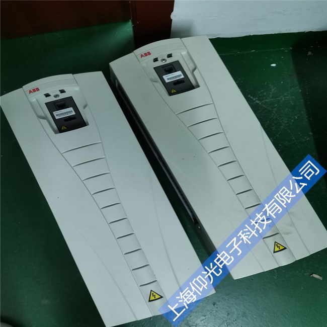 abb׃�l���\(y��n)��һ�Εr(sh��)�g���C(j��)���ϾS��