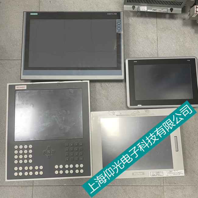 ˹|S2780054-03|ľS޸Q