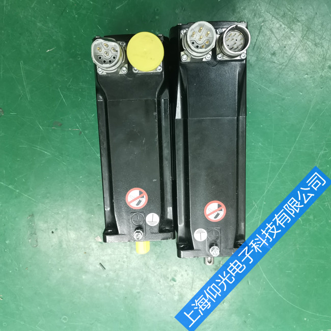 ʩ͵ŷ늙C(j)SІ}​ϾS޷