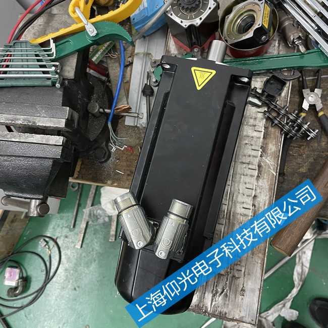 ŷ늙C(j)S AM8053-0K20-0000Ҋ늙C(j)ϾS