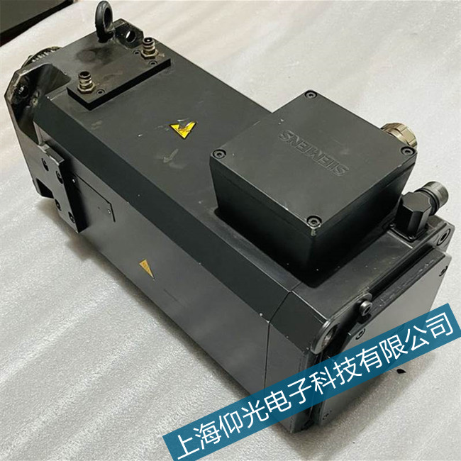 Tŷ늙C(j)\Еr󌣘I(y)پS