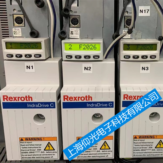 ʿŷ(q)(bo)F2026S-F2026 ʲгF(xin)Ƿ