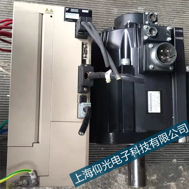 ͨ�������ŷ��(q��)�����@ʾA.7A2���ϾS���M���Ƕ���