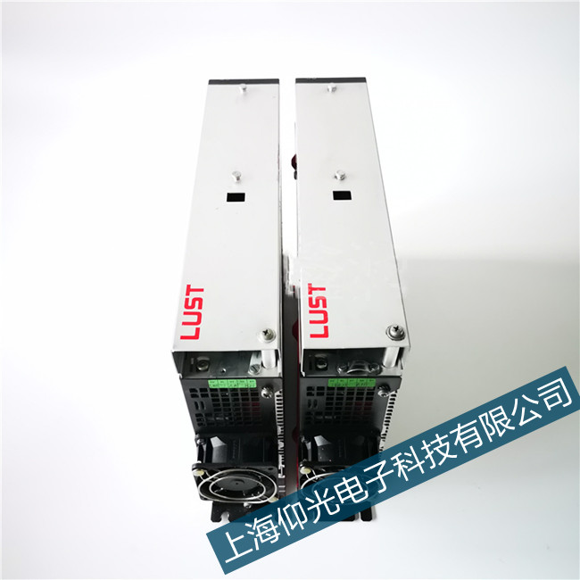 LUST·˹ŷ(q)(dng)E-OVtWqS