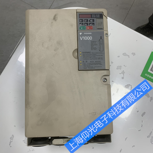 �_(k��i)�ⰲ���ŷ��(q��)��(d��ng)��A.850���a�����Ͽ��پS��