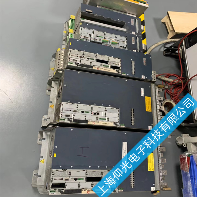 ���u����͹ӡ�C(j��)�U�����ŷ��(q��)��(d��ng)��165���ϾS��