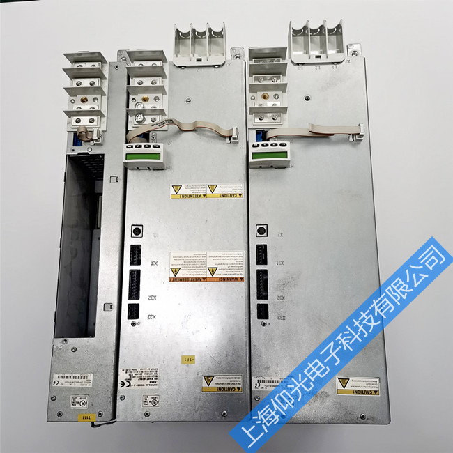 ��ʿ���ŷ��(q��)������(b��o)��C0270​�����������S�ތ���