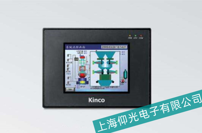 �|ݸ�в����|�����������ϾS���ۺ�