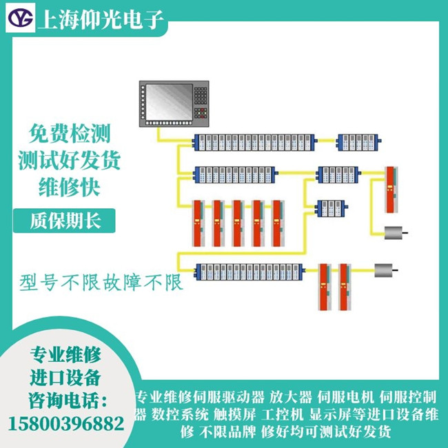 �����ŷ��(q��)�����S��-AX5000��(b��o)��D300�S��