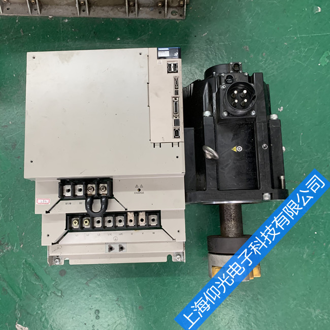 򰲴ŷ(q)(dng)A.860a^S޹˾