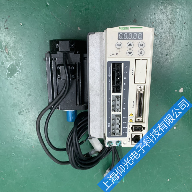 ʩ͵ŷ(q)(dng)Ҋ(jin)ԭ򼰾S޷