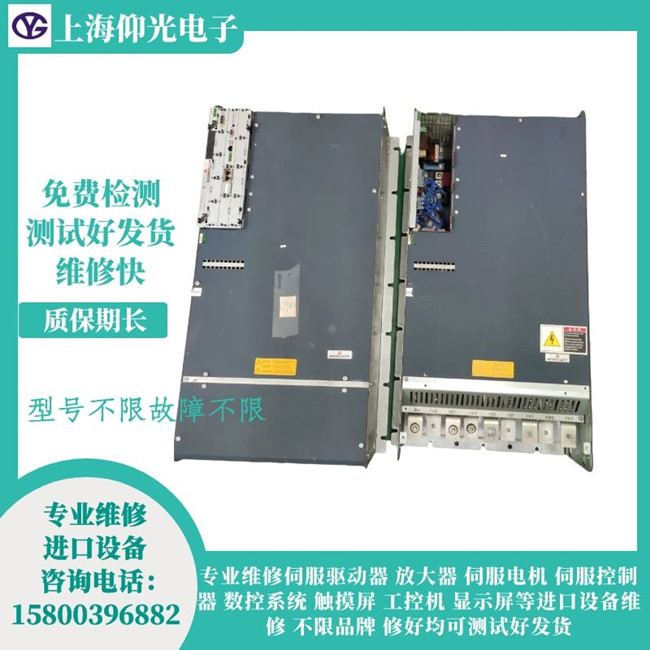 Uŷ(q)(dng)Sވ(bo)a84S޵ַ