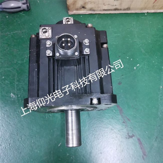 ɽŷ늙C(j)ݔƽϾS޷