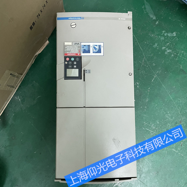 ʩ͵׃lpٲƄ(dng)ϾSЩ÷