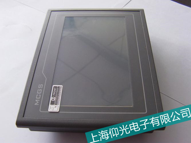 ̩ͨTPC7062HII(y)|o푑(yng)ϾS