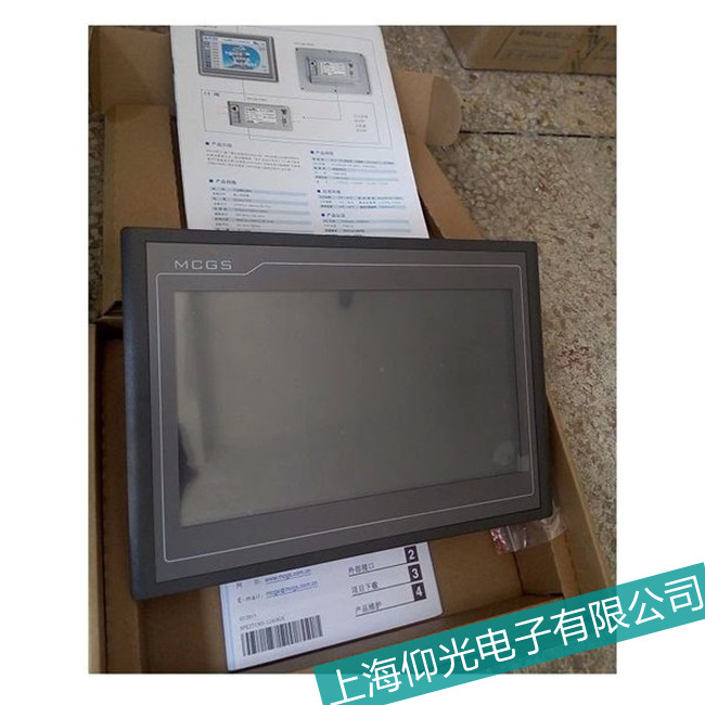 ̩ͨ|ԭcpľS޽(jng)(yn)