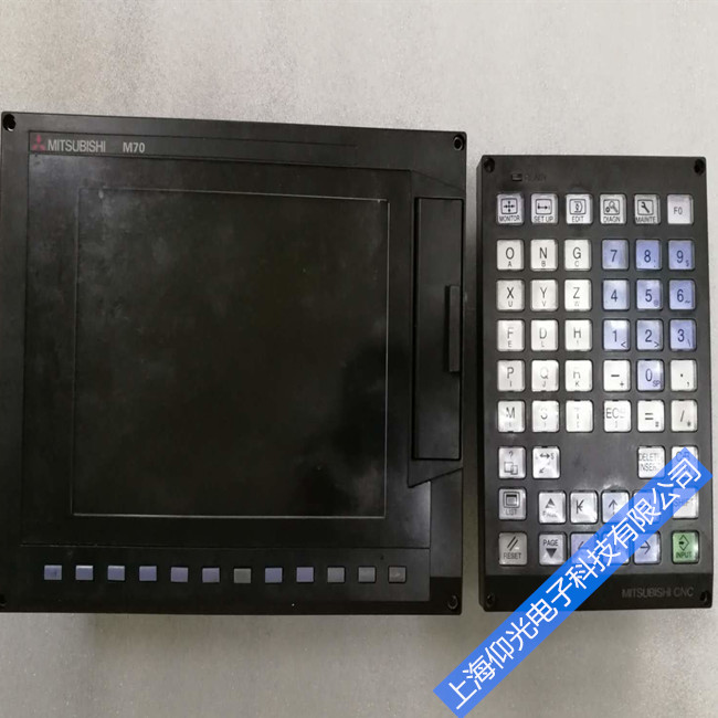 E68ϵy(tng)ZS^d󾯡ϬF(xin)󼰾SД