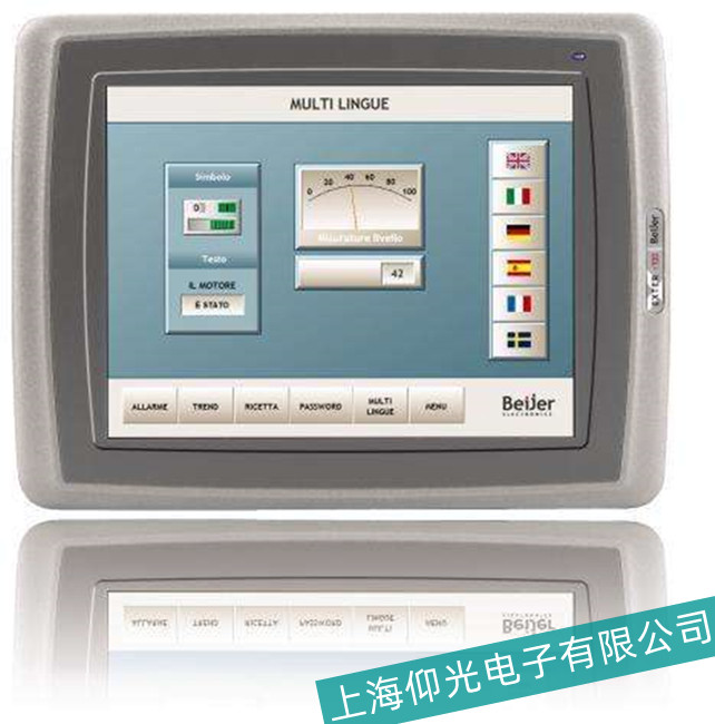 򱱠AI523|(bio)(zhn)ϾS