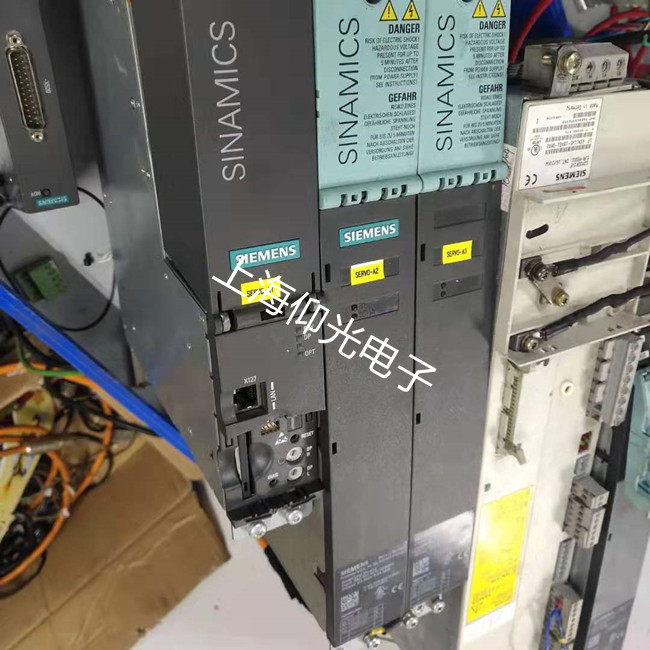 KT(mn)801dŷ(q)(dng)4011ϴaS