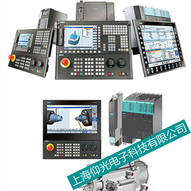 T808D(sh)ϵy(tng)S-@ʾ68000S