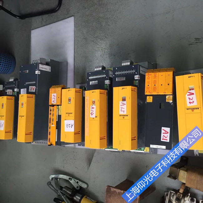 ɽBaumullerUŷ(q)(dng)S@ʾ(sh)1ô̎