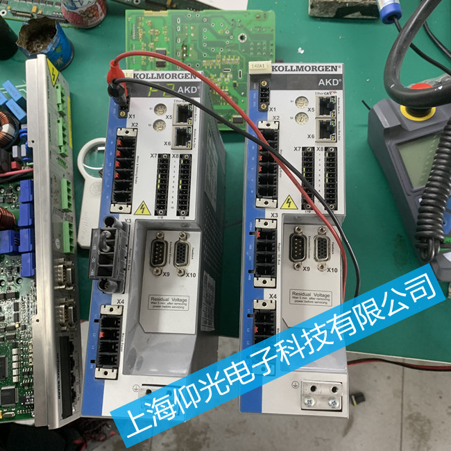 ��ϙC(j��)�Ơ�Ħ��s300�ŷ��Ŵ����S��-��F463�S��