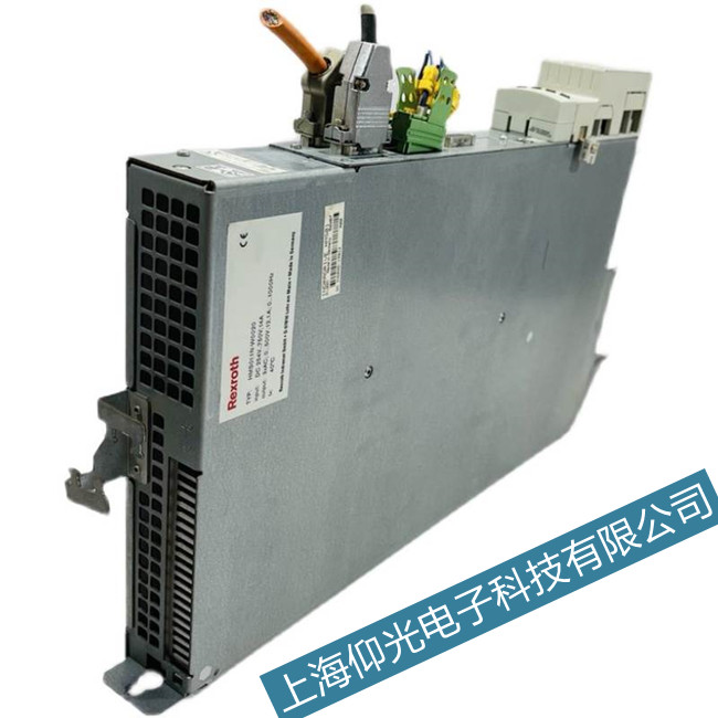 ɶʿI(y)ŷE2061aSޘI(y)