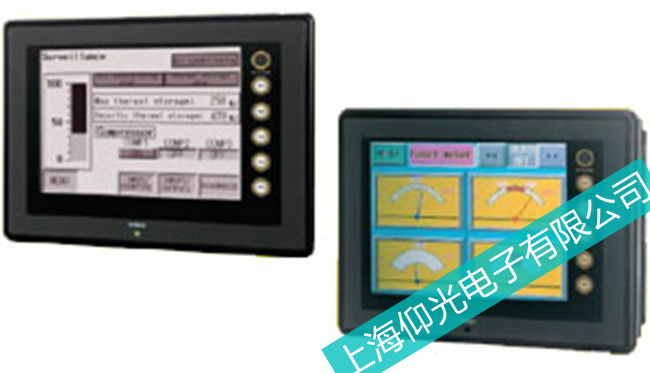 VиʿUGϵ|(hu)C(j)ϾS