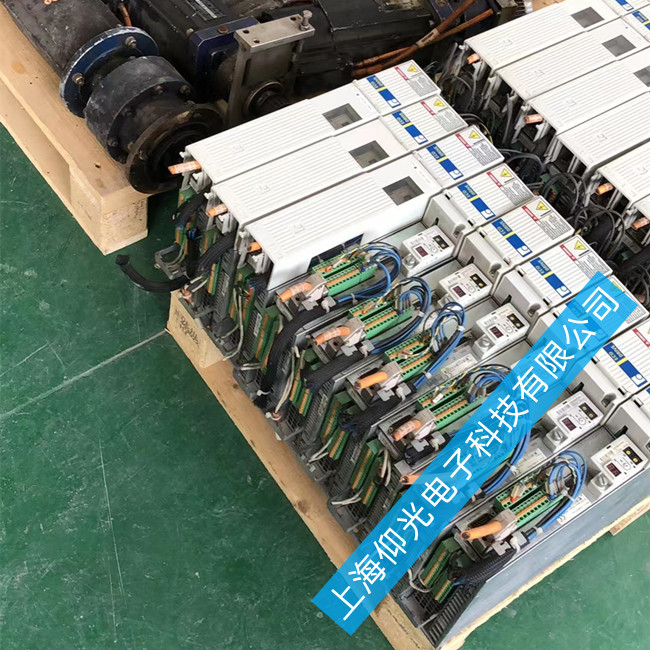 ϺRexrothʿŷ(q)(dng)늈(bo)F4001Sް