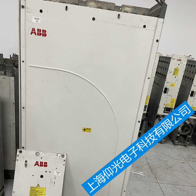 ABB׃lSACS800-04-0170-3+P901(bo)2001^(gu)