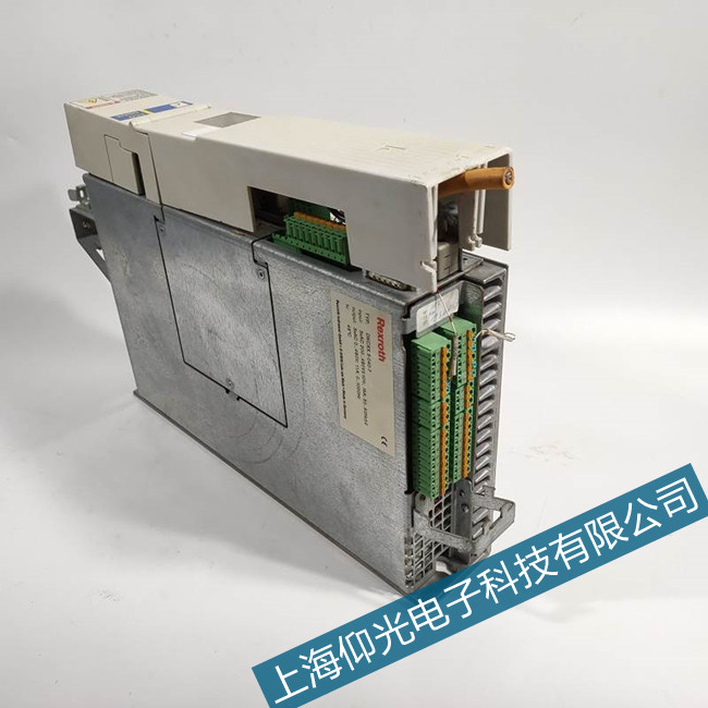 ؑcʿ׃lŷF2059ϾS޷(w)