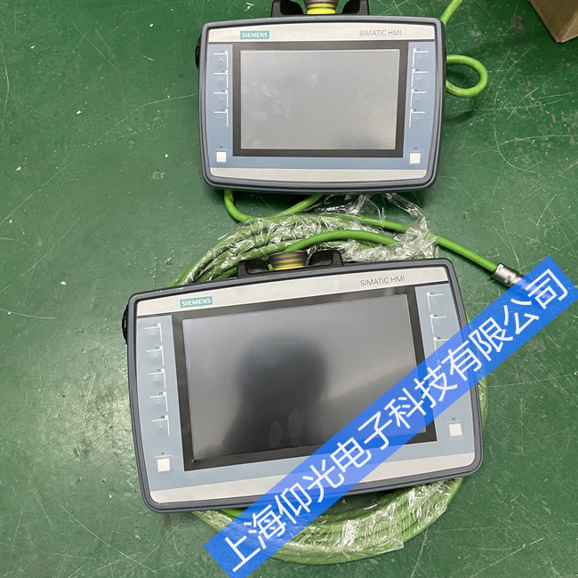 ϺT(mn)Ӕ(sh)|](mi)(yng)Sﲻe(cu)