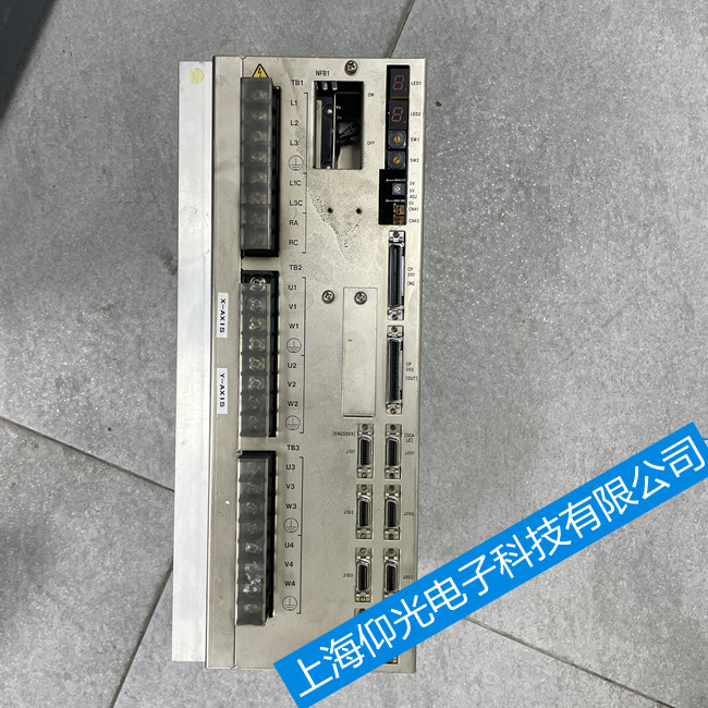 ��ҰMakino�C�����S�ŷ��(q��)�����S�ވ󾯹���