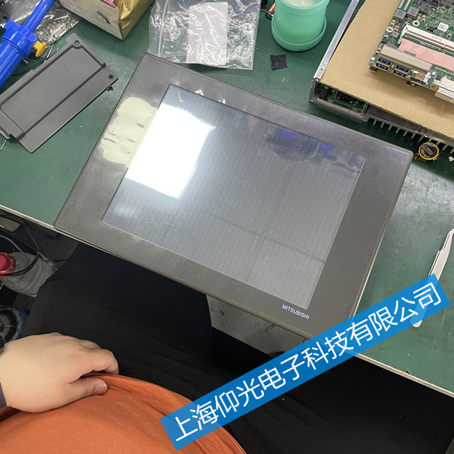 |SA970GOT-SBAҊ(jin)-M(fi)zy(c)