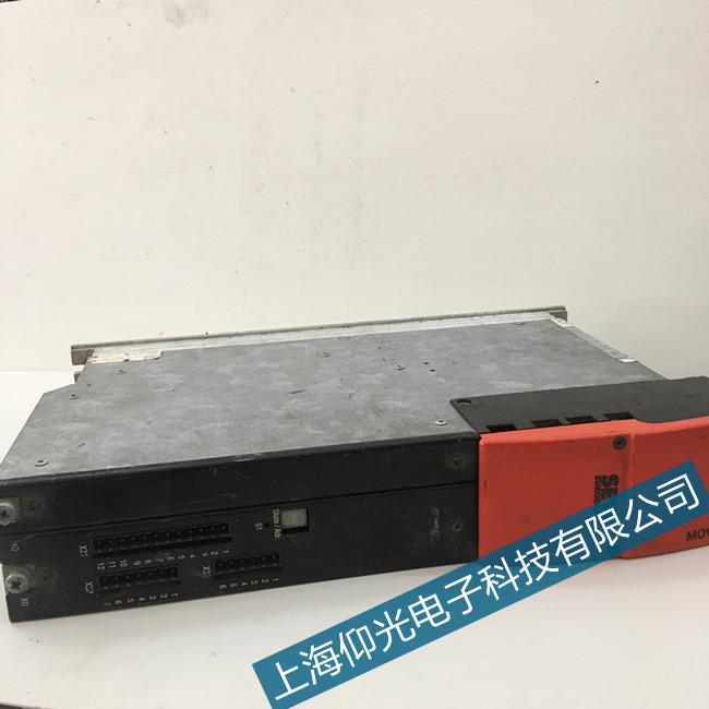 sew變頻器驅(qū)動板維修分析上海嘉定維修公司