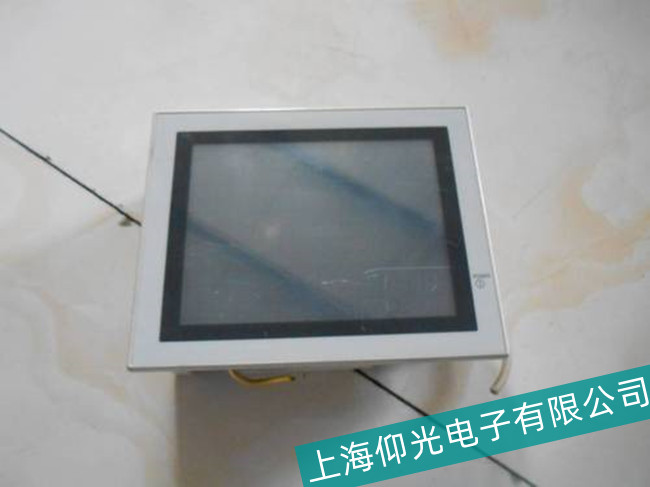 三菱觸摸屏天津維修常見故障免費(fèi)檢測