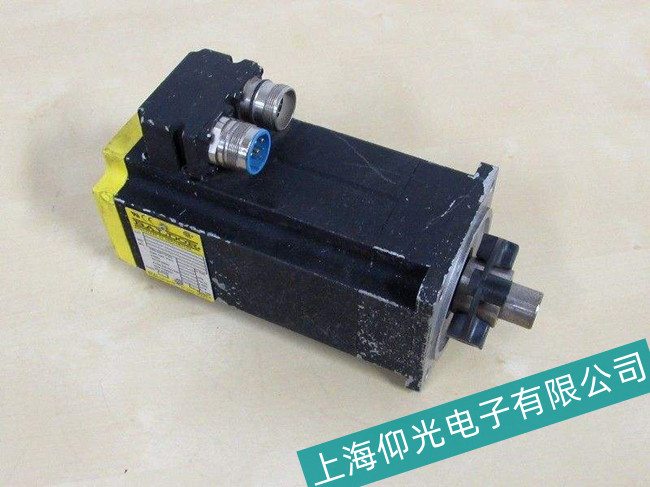 �����ŷ�늙C(j��)�S�޲����e(cu��)�^(gu��)�ă�(n��i)��