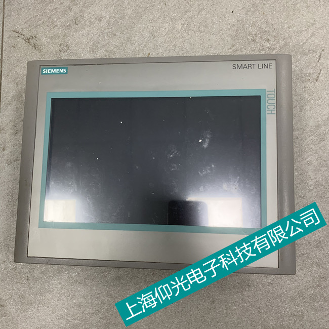 ���T���|�����S��6AV6648-0BE11-3AX0�|�������`������-��(d��ng)���