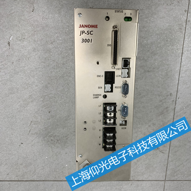 JANOME�ŷ��(q��)�����S��JP-SC3001��Ҋ��������