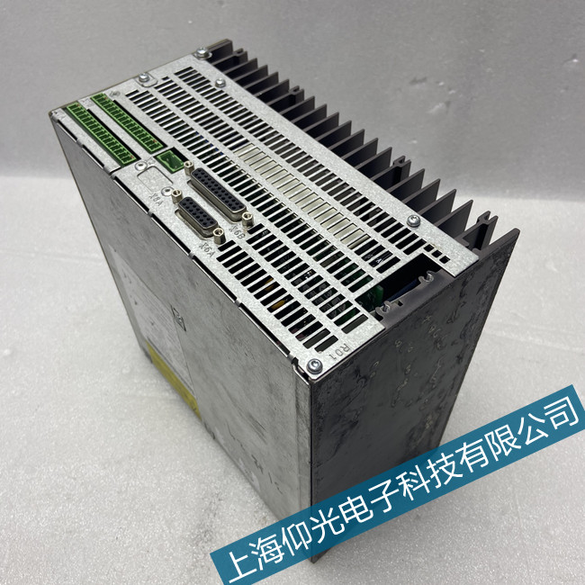 �o�a���{���ŷ��(q��)�����^�����ϾS���ŷ����S���|(zh��)����