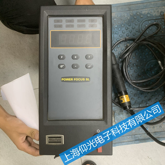 ������˹�Q�o���S�ވ�(b��o)�����a-������˹�Q�o�������S��